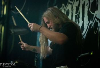 Deathawaits - Photo of Natalie