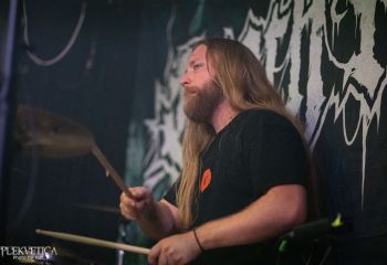 Deathawaits - Photo of Natalie