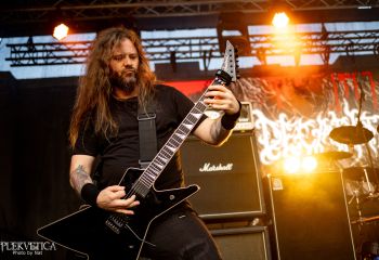decapitated-junkyard-dortmund-01-08-2025-02