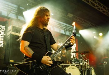 decapitated-junkyard-dortmund-01-08-2025-04