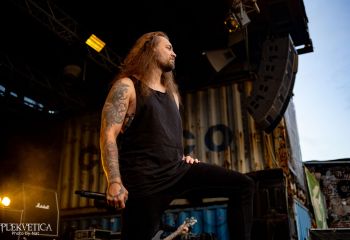 decapitated-junkyard-dortmund-01-08-2025-05