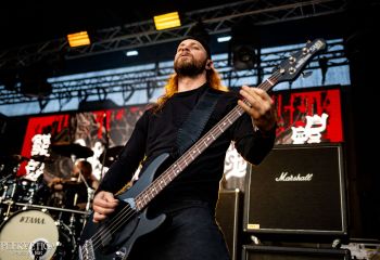 decapitated-junkyard-dortmund-01-08-2025-08
