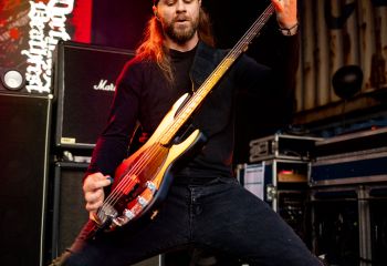 decapitated-junkyard-dortmund-01-08-2025-13