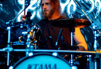 decapitated-junkyard-dortmund-01-08-2025-16