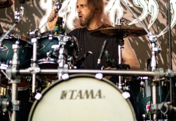 decapitated-junkyard-dortmund-01-08-2025-17