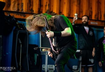 decapitated-junkyard-dortmund-01-08-2025-19