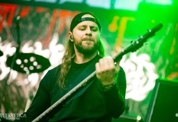 decapitated-junkyard-dortmund-01-08-2025-20