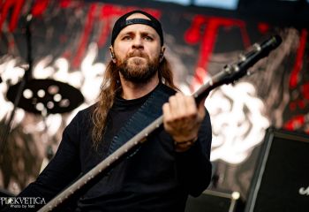 decapitated-junkyard-dortmund-01-08-2025-21