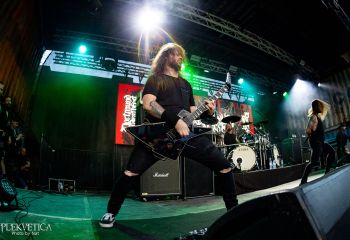 decapitated-junkyard-dortmund-01-08-2025-23