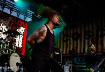 decapitated-junkyard-dortmund-01-08-2025-25