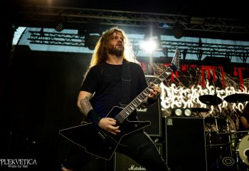 decapitated-junkyard-dortmund-01-08-2025-28