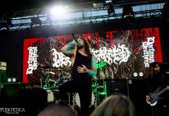 decapitated-junkyard-dortmund-01-08-2025-30