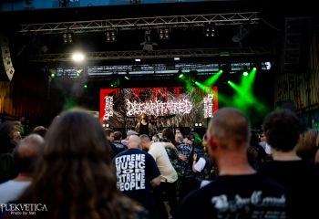 decapitated-junkyard-dortmund-01-08-2025-31