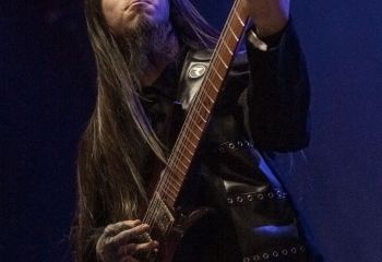 Decessus - Photo by Dänu