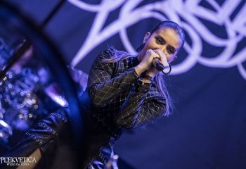 Decessus - Photo by Dänu