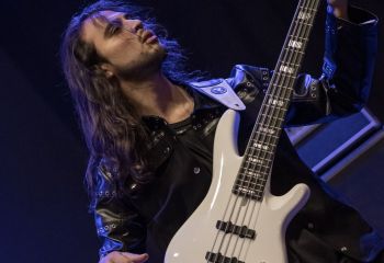 Decessus - Photo by Dänu