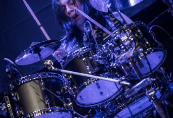 Decessus - Photo by Dänu