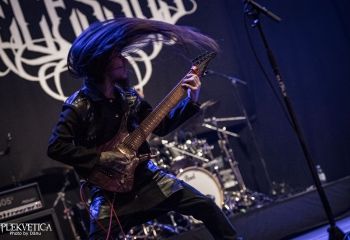 Decessus - Photo by Dänu