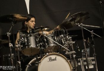 Decessus - Photo by Dänu