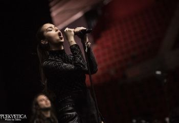 Decessus - Photo by Dänu