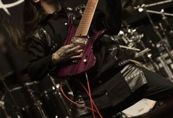 Decessus - Photo by Dänu