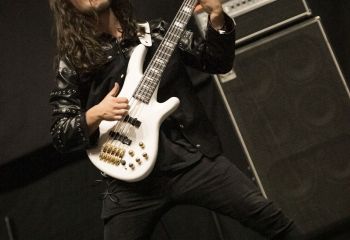Decessus - Photo by Dänu
