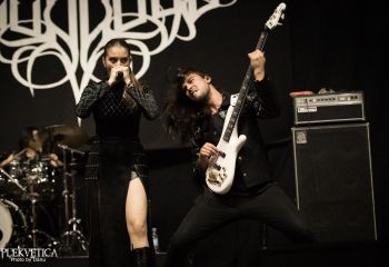 Decessus - Photo by Dänu