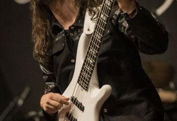 Decessus - Photo by Dänu