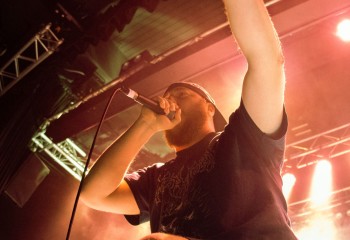 defaced-dynamo-zurich-18-01-2025-18