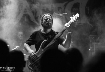 defaced-dynamo-zurich-18-01-2025-24