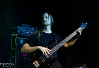 defeated-sanity-kaschemme-basel-01-02-2025-01