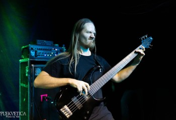 defeated-sanity-kaschemme-basel-01-02-2025-02