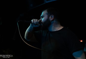 defeated-sanity-kaschemme-basel-01-02-2025-03