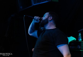 defeated-sanity-kaschemme-basel-01-02-2025-04