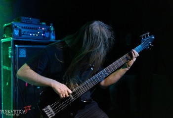 defeated-sanity-kaschemme-basel-01-02-2025-05