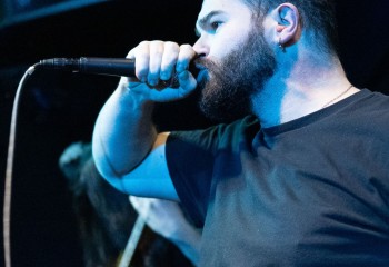 defeated-sanity-kaschemme-basel-01-02-2025-06