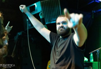 defeated-sanity-kaschemme-basel-01-02-2025-07