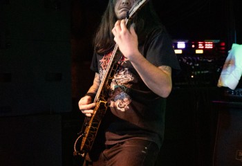 defeated-sanity-kaschemme-basel-01-02-2025-08