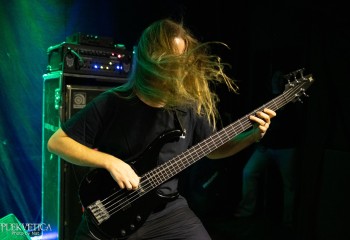 defeated-sanity-kaschemme-basel-01-02-2025-09