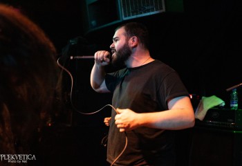 defeated-sanity-kaschemme-basel-01-02-2025-11