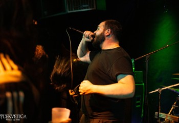 defeated-sanity-kaschemme-basel-01-02-2025-12