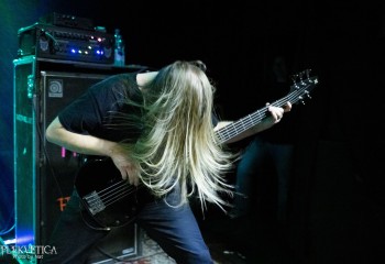 defeated-sanity-kaschemme-basel-01-02-2025-13