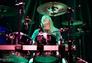 defeated-sanity-kaschemme-basel-01-02-2025-14