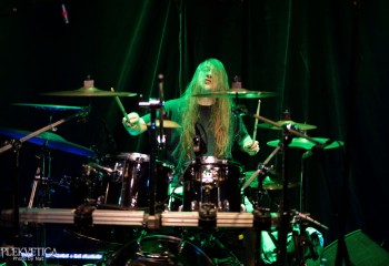 defeated-sanity-kaschemme-basel-01-02-2025-15