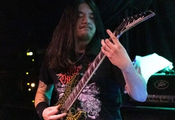 defeated-sanity-kaschemme-basel-01-02-2025-16