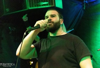 defeated-sanity-kaschemme-basel-01-02-2025-17