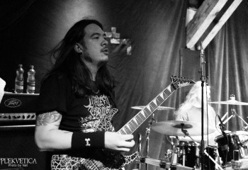 defeated-sanity-kaschemme-basel-01-02-2025-19