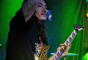 defeated-sanity-kaschemme-basel-01-02-2025-20