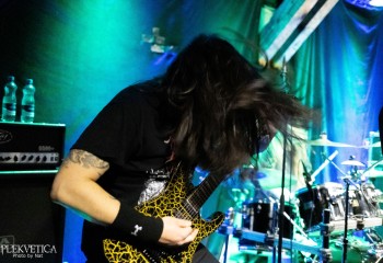 defeated-sanity-kaschemme-basel-01-02-2025-21