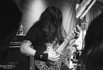 defeated-sanity-kaschemme-basel-01-02-2025-22